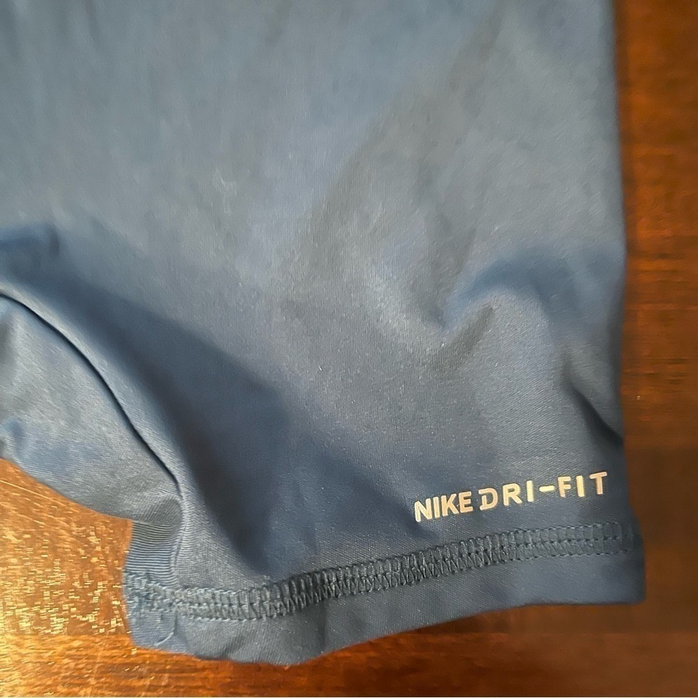 Hurley | Long Sleeve Rash Guard Coverall | 18 mo - Picture 4 of 5